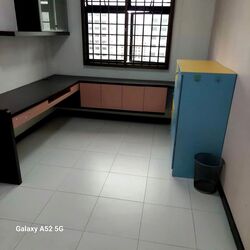 Blk 688C Choa Chu Kang Crescent (Choa Chu Kang), HDB 5 Rooms #566554331